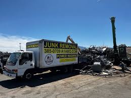 Reliable Goodland, IN Junk Removal Services Solutions